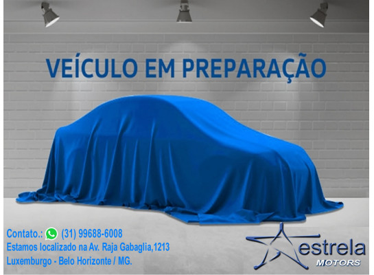 Hyundai HB20 1.0 Comfort MT 2023/2024